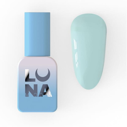 Гель-лак LUNA Color №232 8 мл.
