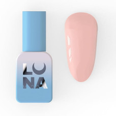 Гель-лак LUNA Color №233 13 мл.