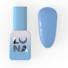 Гель-лак LUNA Color №234 13 мл.
