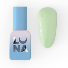 Гель-лак LUNA Color №235 13 мл.