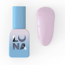 Гель-лак LUNA Color №236 13 мл.