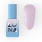 Гель-лак LUNA Color №236 8 мл. Гель-лак LUNA Color №236 8 мл.