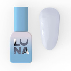 Гель-лак LUNA Color №237 13 мл.