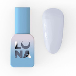 Гель-лак LUNA Color №237 13 мл.