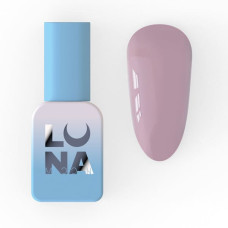 Гель-лак LUNA Color №238 13 мл.