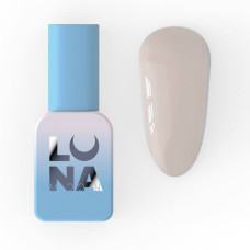 Гель-лак LUNA Color №239 13 мл.