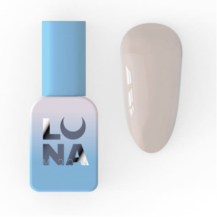 Гель-лак LUNA Color №239 13 мл.