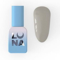 Гель-лак LUNA Color №241 13 мл.