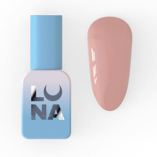 Гель-лак LUNA Color №242 13 мл.