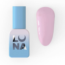 Гель-лак LUNA Color №245 13 мл.