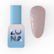 Гель-лак LUNA Color №247 13 мл.