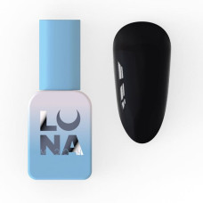 Гель-лак LUNA Color №115 8 мл.