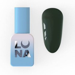 Гель-лак LUNA Color №116 8 мл.