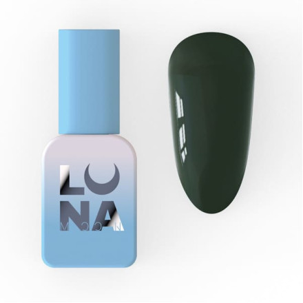 Гель-лак LUNA Color №116 8 мл.