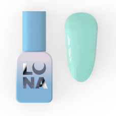 Гель-лак LUNA Color №120 8 мл.