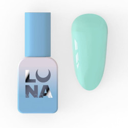 Гель-лак LUNA Color №120 8 мл.