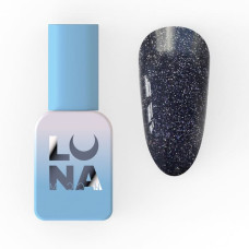 Гель-лак LUNA Color №123 8 мл.