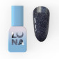 Гель-лак LUNA Color №123 8 мл.