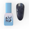 Гель-лак LUNA Color №123 8 мл.