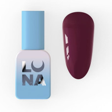 Гель-лак LUNA Color №072 8 мл.