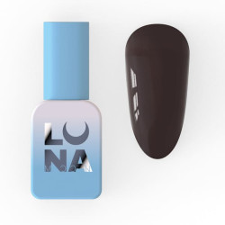 Гель-лак LUNA Color №075 8 мл.