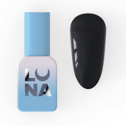 Гель-лак LUNA Color №076 8 мл.
