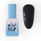 Гель-лак LUNA Color №076 8 мл. Гель-лак LUNA Color №076 8 мл.
