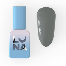 Гель-лак LUNA Color №077 8 мл.
