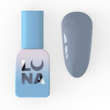 Гель-лак LUNA Color №078 8 мл.