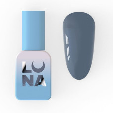 Гель-лак LUNA Color №079 8 мл.
