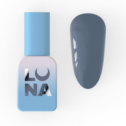 Гель-лак LUNA Color №079 8 мл.
