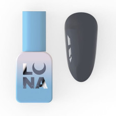 Гель-лак LUNA Color №080 8 мл.