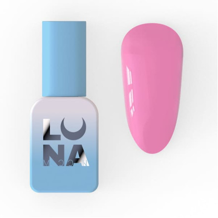 Гель-лак LUNA Color №083 8 мл.