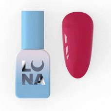 Гель-лак LUNA Color №097 8 мл.