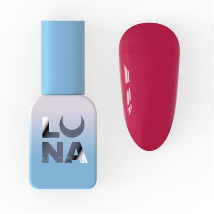 Гель-лак LUNA Color №097 8 мл.