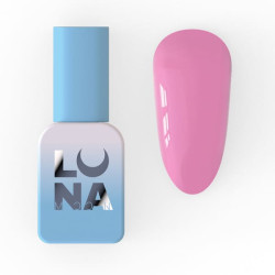 Гель-лак LUNA Color №098 8 мл.
