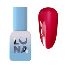 Гель-лак LUNA Color Kiss №260 13 мл.