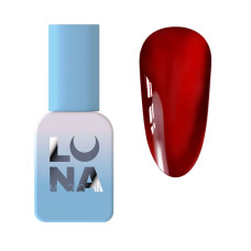 Гель-лак LUNA Color Kiss №261 13 мл.