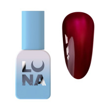 Гель-лак LUNA Color Kiss №262 13 мл.