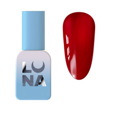 Гель-лак LUNA Color Kiss №263 13 мл.
