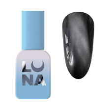 Гель-лак LUNA Color Cat Eye №269 8мл.