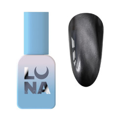 Гель-лак LUNA Color Cat Eye №269 8 мл.