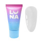 Полігель для нарощування Luna Poly Gel №1 30 мл