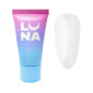 Полігель для нарощування Luna Poly Gel №2 30 мл