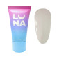 Полігель для нарощування Luna Poly Gel №3 30 мл