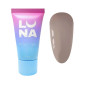 Полігель для нарощування Luna Poly Gel №5 30 мл