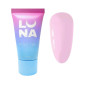 Полігель для нарощування Luna Poly Gel №7 30 мл