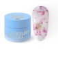Гель для нарощування Luna Flower Gel №1 15 мл Гель для нарощування Luna Flower Gel №1 15 мл