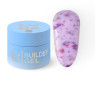 Гель для нарощування Luna Flower Gel №2 15 мл