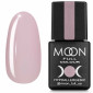 MOON FULL Air Nude №016 (розовый персиковый)